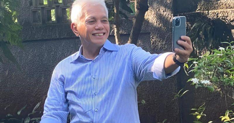 Instagram.com/mhattarajasa